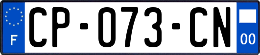 CP-073-CN