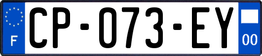 CP-073-EY