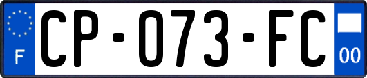 CP-073-FC