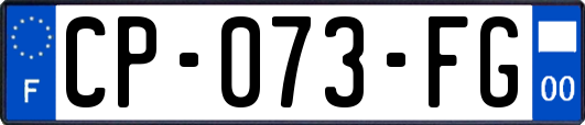 CP-073-FG