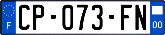 CP-073-FN