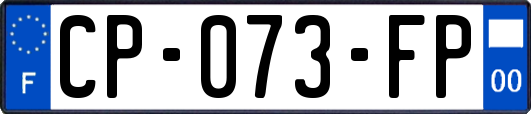 CP-073-FP