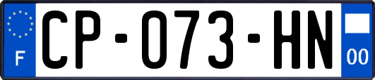 CP-073-HN