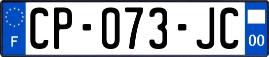 CP-073-JC