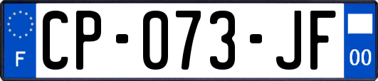 CP-073-JF