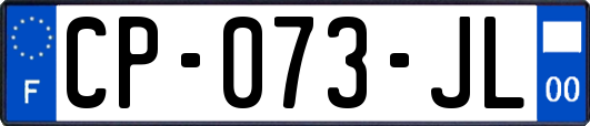 CP-073-JL