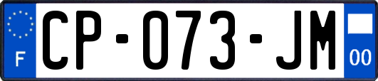 CP-073-JM