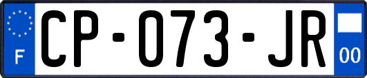 CP-073-JR