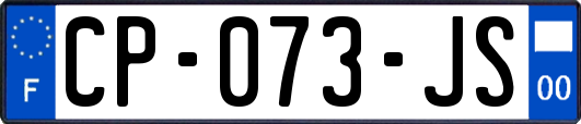 CP-073-JS