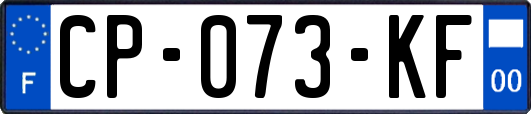 CP-073-KF