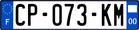 CP-073-KM