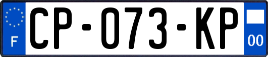 CP-073-KP