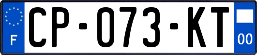CP-073-KT