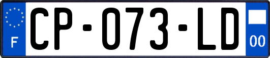 CP-073-LD
