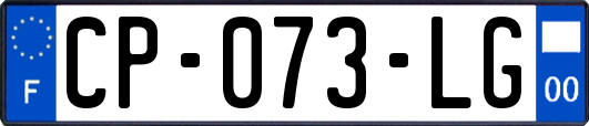 CP-073-LG
