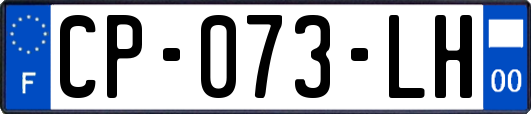 CP-073-LH