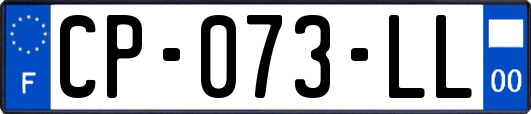 CP-073-LL