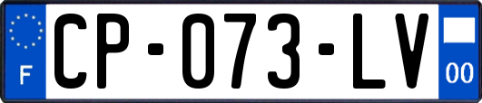 CP-073-LV