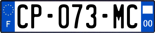 CP-073-MC