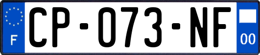 CP-073-NF