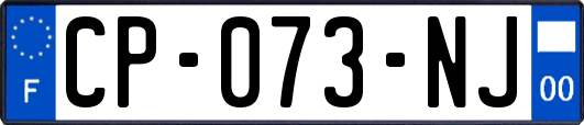 CP-073-NJ