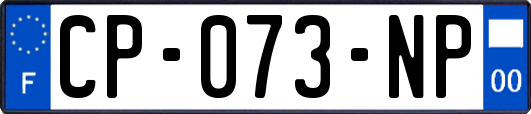 CP-073-NP