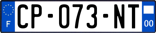 CP-073-NT