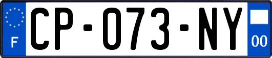 CP-073-NY