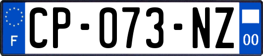 CP-073-NZ