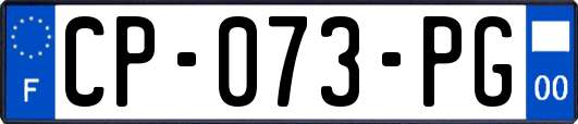 CP-073-PG