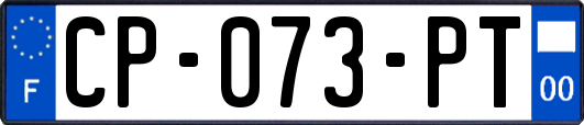 CP-073-PT