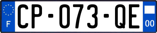 CP-073-QE