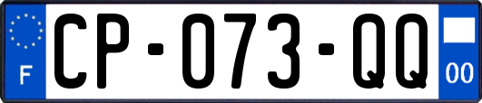 CP-073-QQ