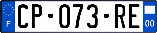 CP-073-RE