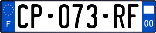 CP-073-RF