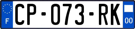 CP-073-RK