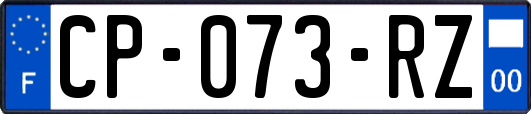 CP-073-RZ