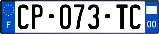 CP-073-TC