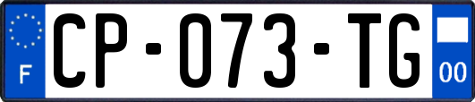 CP-073-TG