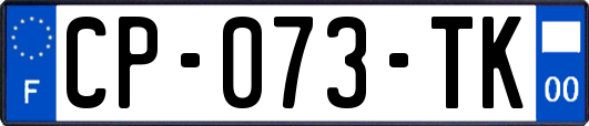 CP-073-TK