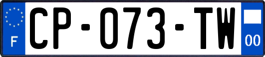 CP-073-TW