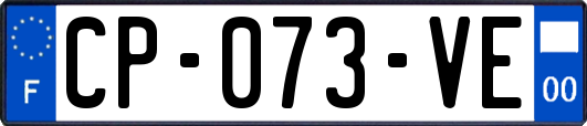 CP-073-VE