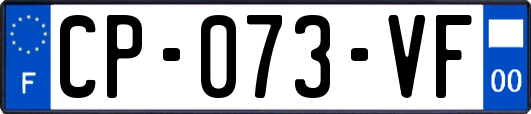 CP-073-VF