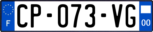 CP-073-VG