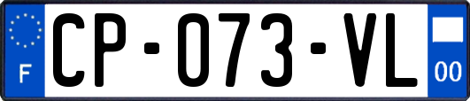 CP-073-VL