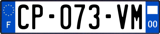 CP-073-VM