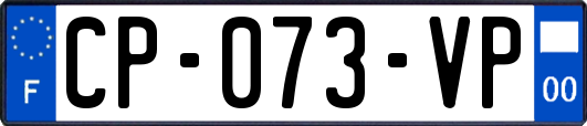 CP-073-VP