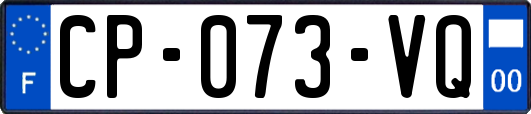 CP-073-VQ