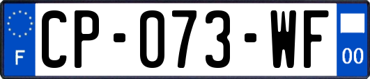 CP-073-WF