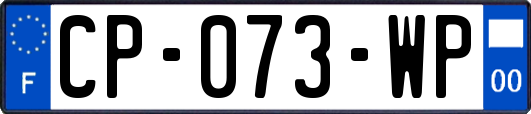 CP-073-WP